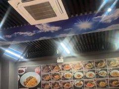 -美蛙四季(亦庄店)