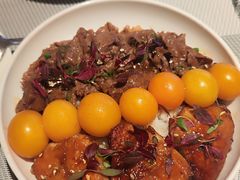 -和牛食堂•BISTRO(广州首店)