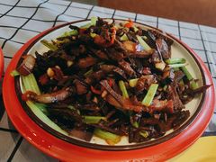 -江西老表·经典江西八大碗