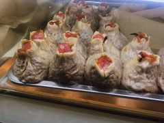 -白玉兰食品(甜云店)