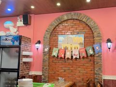 -番茄屋葡式美食(总店)