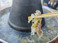 -元盛居(亚泰大街店)