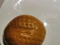 健脑核桃包-徐记海鲜(曲江南湖店)