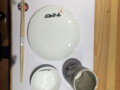 -玄海寿司(国贸店)