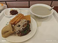 -护国寺小吃(地安门店)