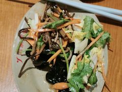 -闫家粥铺(东盛大街店)