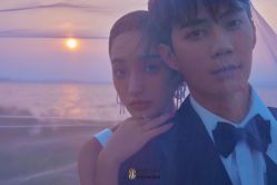 -金海岸婚纱摄影(塘沽店)