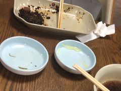 -李先生牛肉面大王(沧州火车站店)