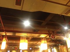 iphone_upload_pic-蜀九香火锅(九眼桥店)