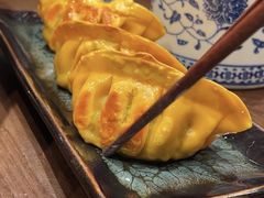 -南京大牌档(龙湖长楹天街店)
