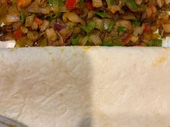 -疆里疆外·和田烤肉·清真