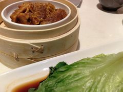 -金鼎轩(亚运村店)