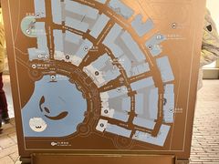 -比斯特上海购物村精品奥特莱斯
