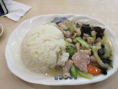 -老盛昌(梅陇店)