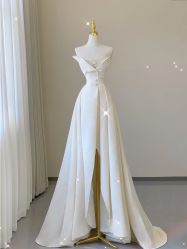 -南京宝娜嫁衣婚纱礼服馆(中央路店)