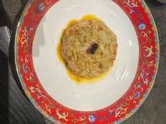 -新光酒家·河豚·海鲜·蟹料理(浦东店)