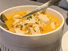 -大鸭梨烤鸭(广安门甄选店)