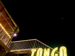 -Tango by Ala House