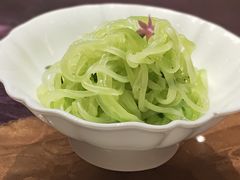 -石家饭店·百年老字号(灵岩山穹灵路店)