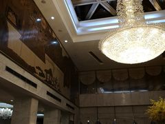 -厦门庐山大酒店