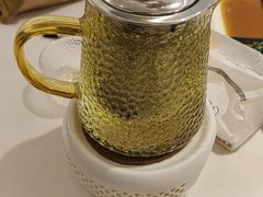 -粤来记·啫啫煲·点心(日月光店)