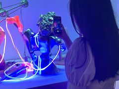 -杭州工艺美术博物馆