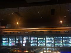 -CIRCLE·酒吧(第一国际店)