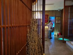 -端艾堂·SPA·艾灸(鸳鸯006店)