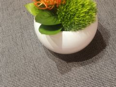 -大儒小厨·苏浙菜(瑞虹太阳宫店)