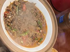 -富正毅三下锅连锁(三店)