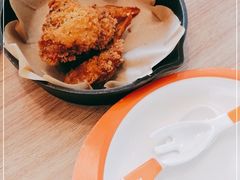 -必胜客(栖乐荟店)