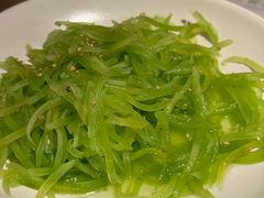 -榆林镇筋饼(知春路店)