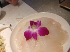 -三人行骨头王火锅(长寿店)