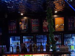 -唱吧麦颂KTV(萧山加州阳光广场店)
