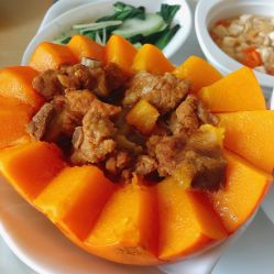 点击看大图 -华美国际月子会所(合生店)