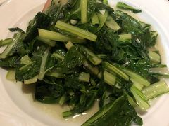-功夫餐厅