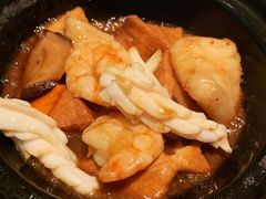 -御宝轩(益丰·外滩源店)