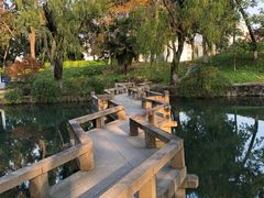 -苏州大学(天赐庄校区)