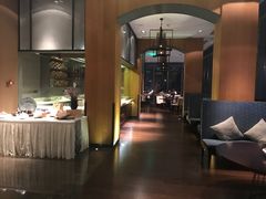 -小南洋海景餐厅(深圳湾店)