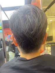 -和良形象