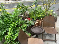 -concerto协奏曲咖啡店