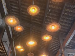 -饭江湖·江湖菜(湖广会馆店)