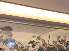 -中苑海韵