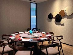 -晓长安·新陕菜(曲江店)