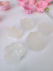 -敦南真爱月子会所(黄埔店)