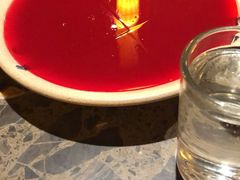 -小龙坎火锅(黄河店)