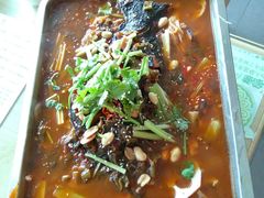 -静莲斋素食(慈云寺店)