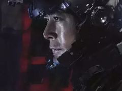 -飞扬影城(正佳IMAX店)