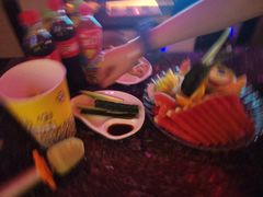 -音乐在线主题氧吧KTV(佳宁娜广场店)