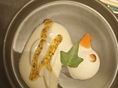 -徽食久(南中环店)